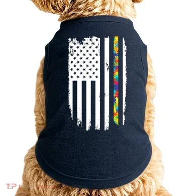 Doggie Tank