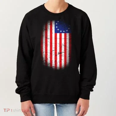 Women's Sweatshirt