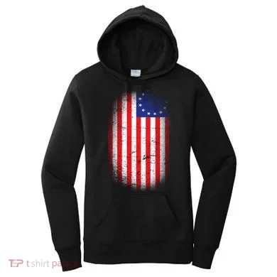 Women's Hoodie