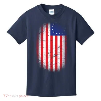 Kids T-Shirt