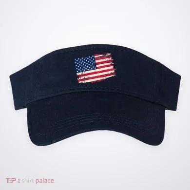 Visor