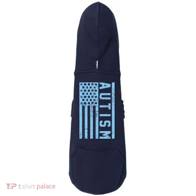 Doddie Hoodie