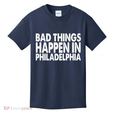 Kids T-Shirt