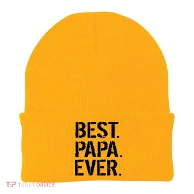 Beanie