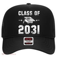 Distressed Class Of 2031 Hat thumb 0