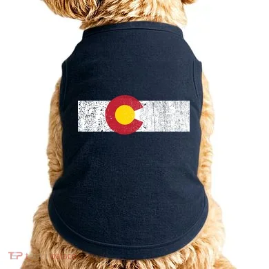 Doggie Tank