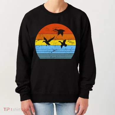 Women's Sweatshirt