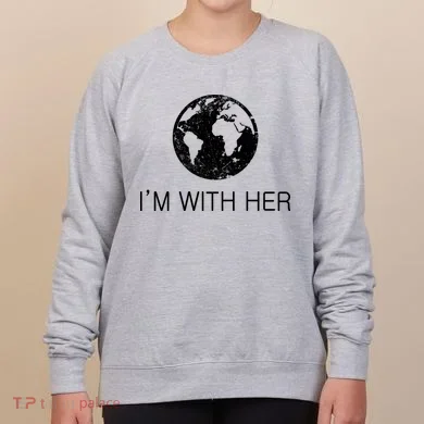 Women's Sweatshirt
