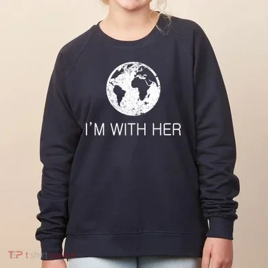 Women's Sweatshirt
