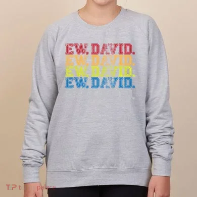 Women's Sweatshirt