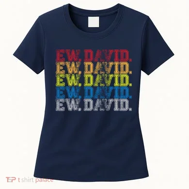 Women's T-Shirt