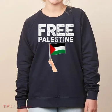 Women's Sweatshirt