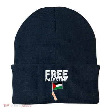 Beanie