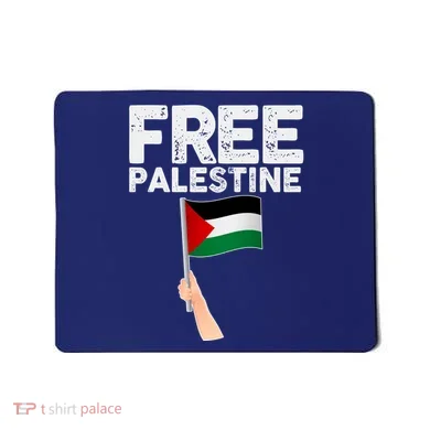 Mousepad