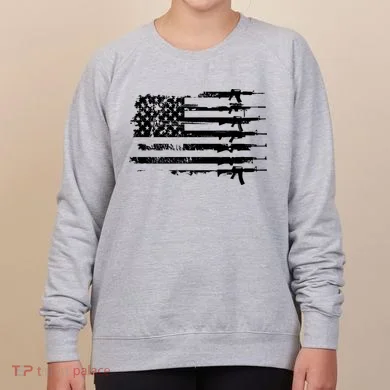 Women's Sweatshirt