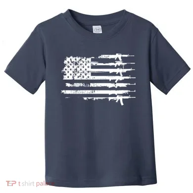 Toddler T-Shirt