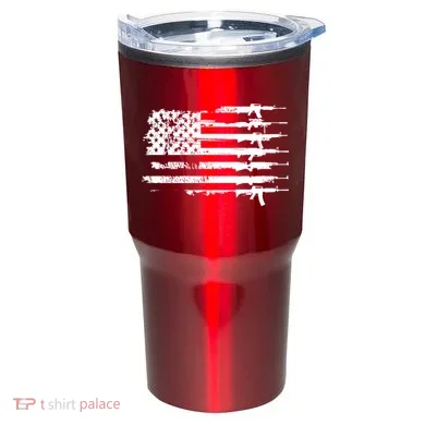 Tumbler