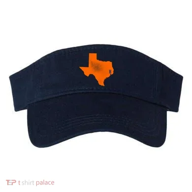 Visor