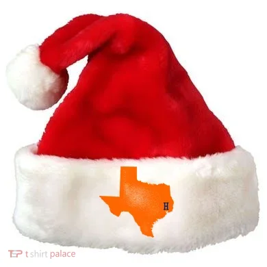 Santa Hat