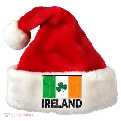 Santa Hat