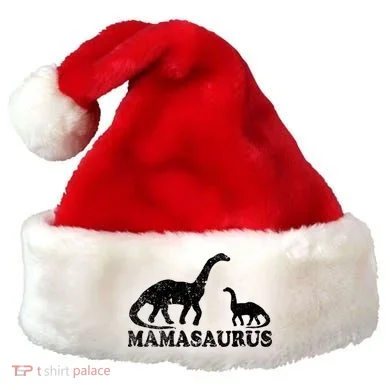 Santa Hat