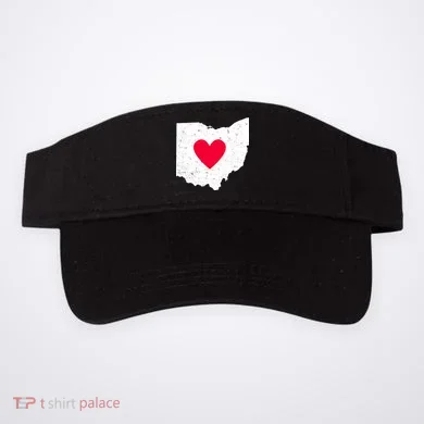 Visor