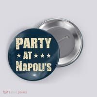 Distressed Party at Napoli's Button thumb 0