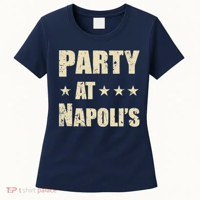 Women's T-Shirt