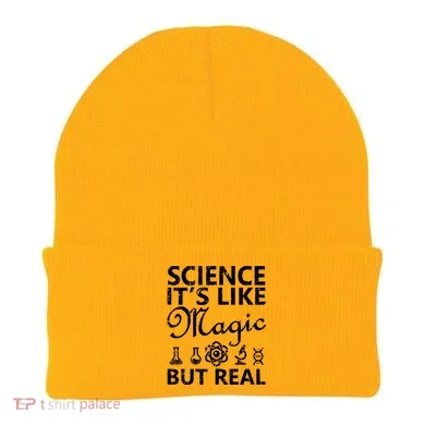 Beanie