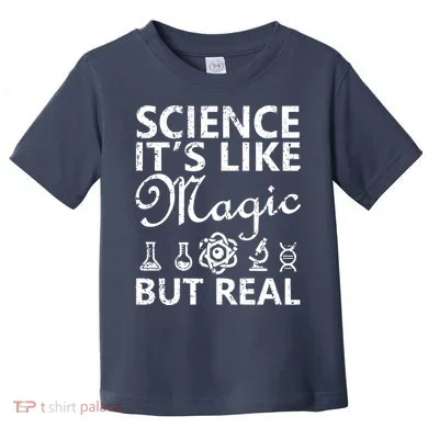 Toddler T-Shirt