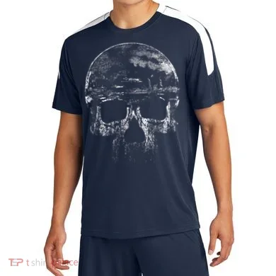 Soccer Jersey