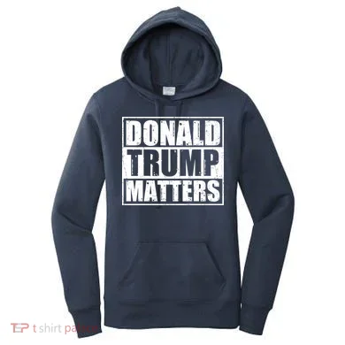 Women's Hoodie