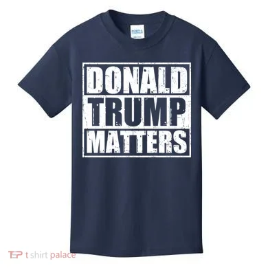 Kids T-Shirt