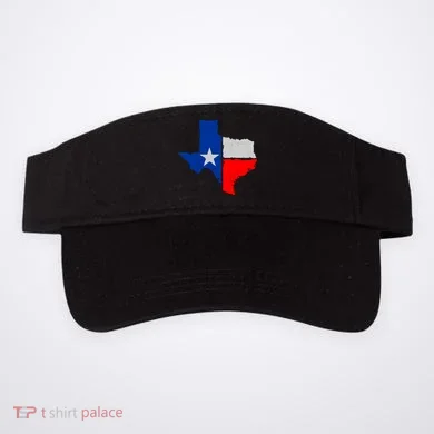 Visor