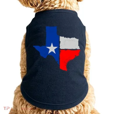 Doggie Tank