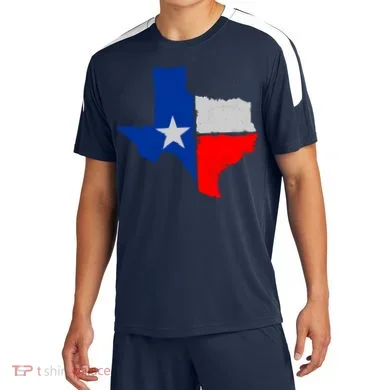 Soccer Jersey