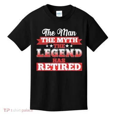 Kids T-Shirt