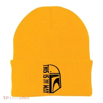 Beanie
