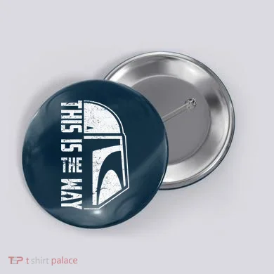 Button
