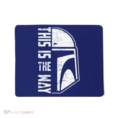 Mousepad