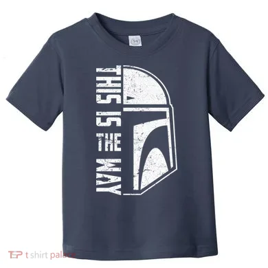 Toddler T-Shirt