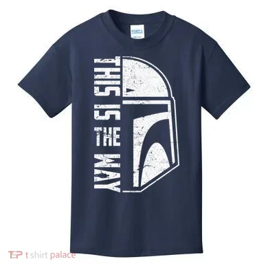 Kids T-Shirt