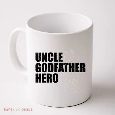 Coffee Mug