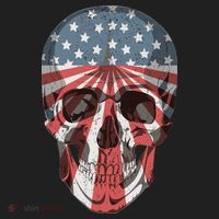 Distressed Undefeated World War Champs Tumbler thumb 3