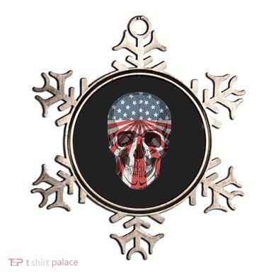 Distressed Undefeated World War Champs Ornament