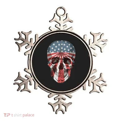 Distressed Undefeated World War Champs Ornament