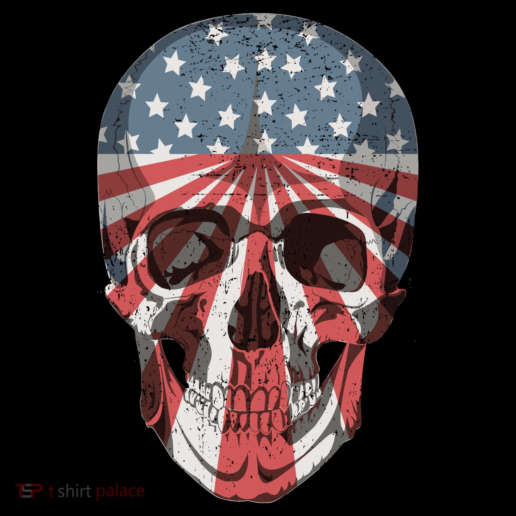 Distressed Undefeated World War Champs Baby Bodysuit