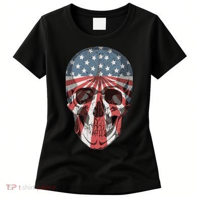 Distressed Undefeated World War Champs Women's T-Shirt