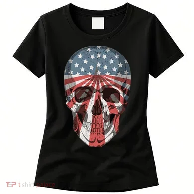 Distressed Undefeated World War Champs Women's T-Shirt