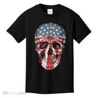 Distressed Undefeated World War Champs Kids T-Shirt thumb 0